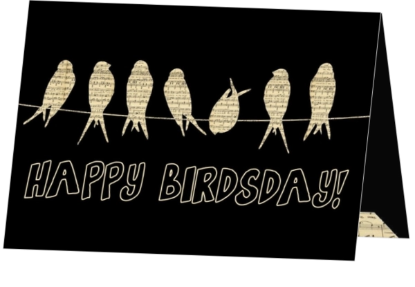 Verjaardagskaart-vogels-muzikaal-jb16011