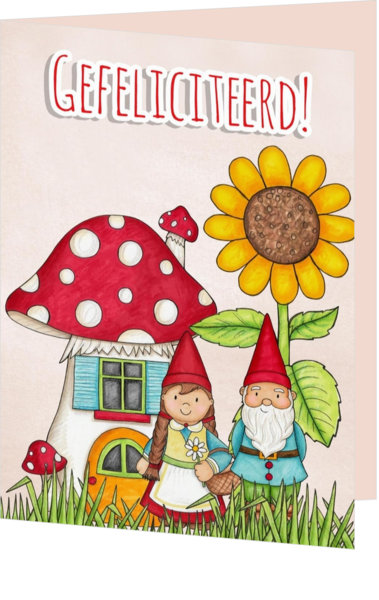 verjaardagskaart-kind-kabouters-paddenstoel-mak160402