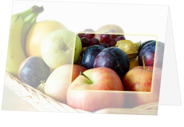 Beterschapskaart-fruitmand-beterschap-mak16002