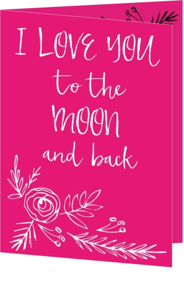 Valentijnskaart-roze-bloemen-mak17011729v