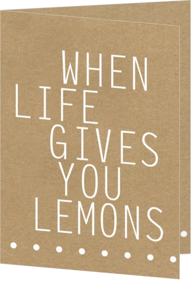 beterschapskaart-citroen-lemons-Engels-mak17012001b