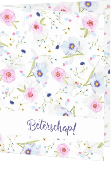 beterschapskaart-bloemen-roze-paars-mak17012301b