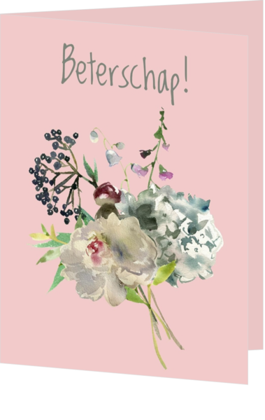 beterschapskaart-bloemen-roze-wit-jb17012402b
