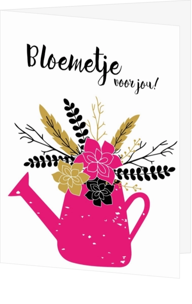 beterschapskaart-bloemen-gieter-roze-mak17013002b