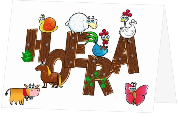 verjaardagskaart-kind-boerderij-dieren-17041401v