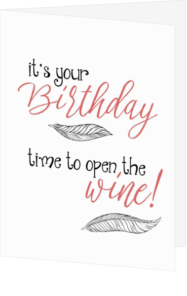 Verjaardagskaart-vrouw-wijn-jb017050201v
