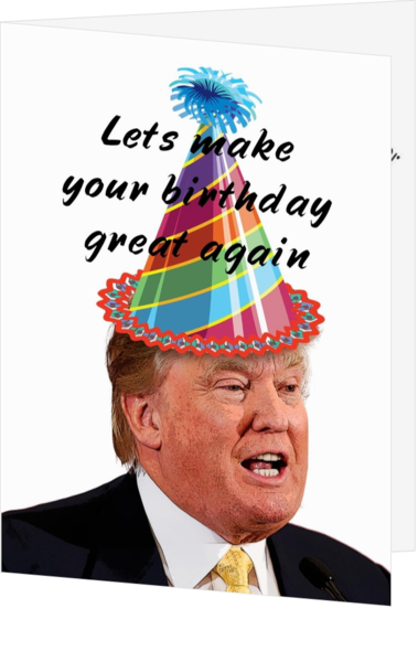 Verjaardagskaart-Donald-Trump-jb017051105v