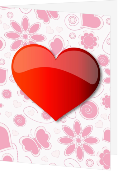 Valentijnskaart maken - valentijnskaarten-cart-15018