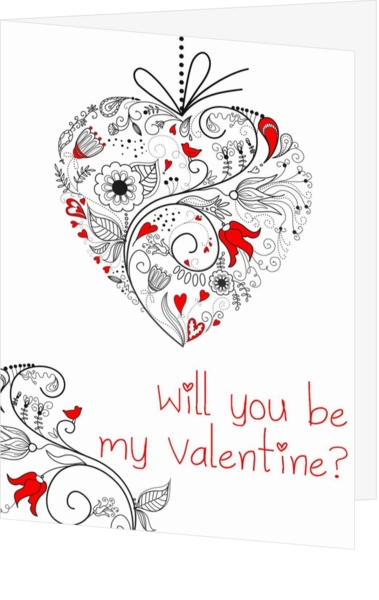 Valentijnskaart-hart-bloemen-jb15014