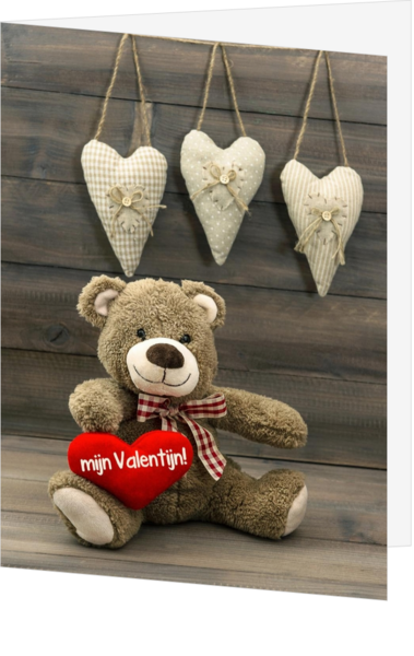 Valentijnskaart-beer-hartjes-mak15044