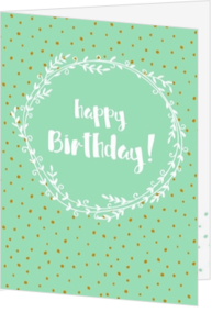 Verjaardagskaart maken en versturen - verjaardagskaarten-jb-17010201v