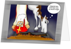 Sint en Piet kaartje sturen - sinterklaas-kaarten-cart-15018