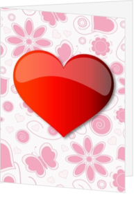 Valentijnskaart maken - valentijnskaarten-cart-15018