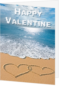 Valentijnskaart maken - valentijnskaarten-jb-15009
