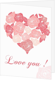 Valentijnskaart maken - valentijnskaarten-jb-15011