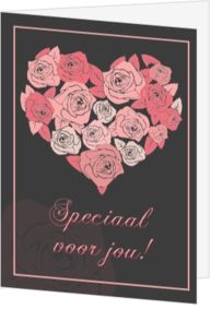 Valentijnskaart maken - valentijnskaarten-jb-15012
