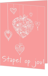 Valentijnskaart maken - valentijnskaarten-jb-15013