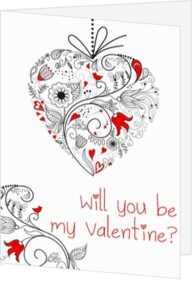 Valentijnskaart maken - valentijnskaarten-jb-15014