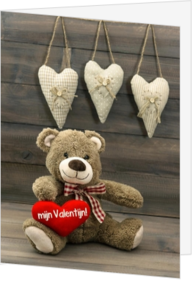 Valentijnskaart maken - valentijnskaarten-mak-15044