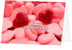 Valentijnskaart maken - valentijnskaarten-opp-15043