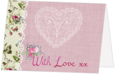 Kaart sturen voor de liefde - liefde-kaarten-mak-16002
