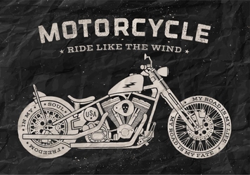 Rijbewijskaart motorcycle