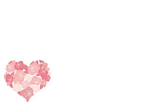Valentijnskaart-hart-rozen-jb15012