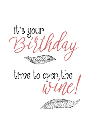 Verjaardagskaart-vrouw-wijn-jb017050201v