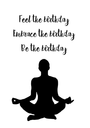 Verjaardagskaart-yoga-Embrace-mak17053103v